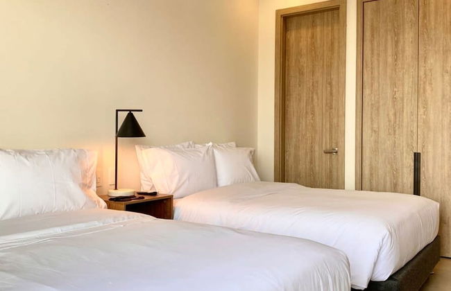 w Amazing 2BR With Balcony in Cartagena - Photo 20