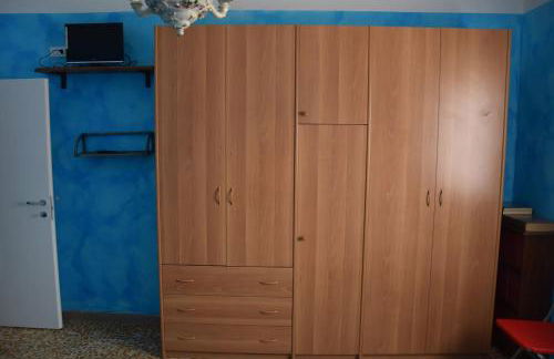 appartamento Nonna Mary - Foto 16