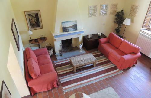 Fattoria di Migliarino - Foto 66