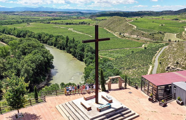 Agroturismo Valdelana - Foto 57