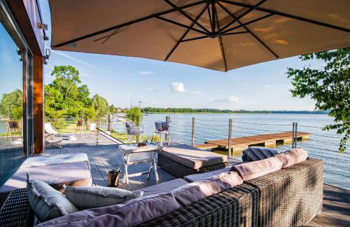 Tałty 22 - Photo 17