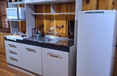 Casa Encantos da Serra - Foto 11