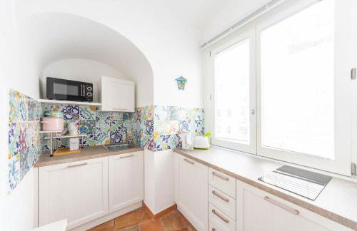 Amalfi Ammorè - Photo 23