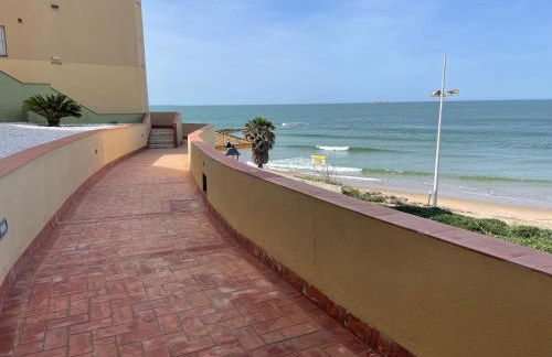 Primera Línea Playa el Manantial - Foto 9