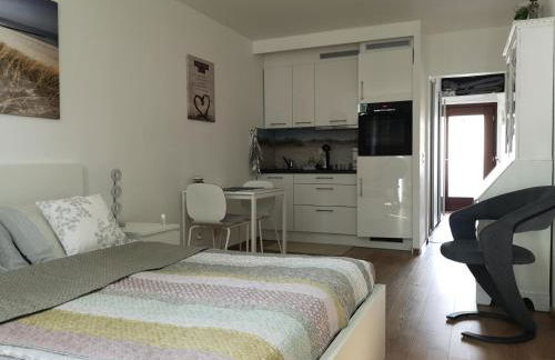 Olympiazentrum Kiel Schilksee - Foto 14