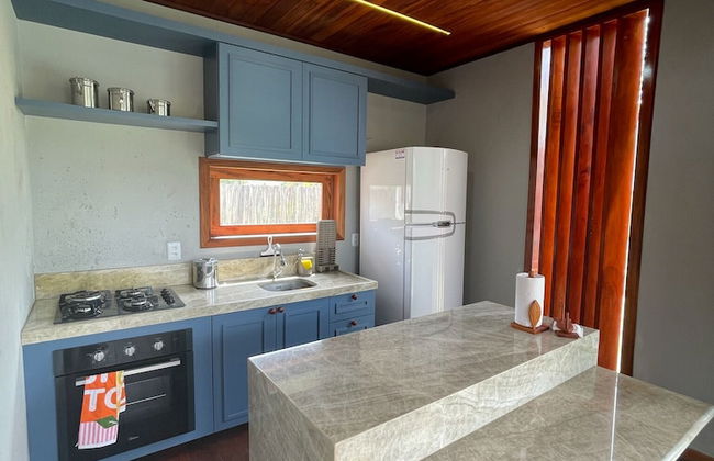 Noah Bangalôs - Photo 9