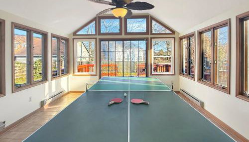 Spacious Home Near UMD and DC - Foto 3