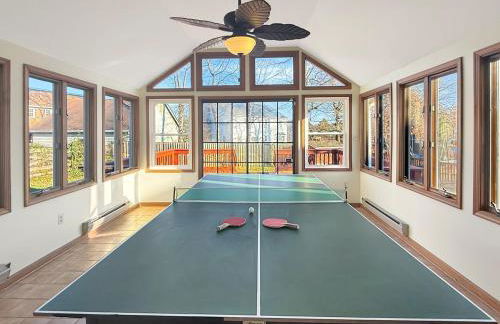 Spacious Home Near UMD and DC - Foto 3