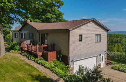 Harbor View Getaway - Foto 30