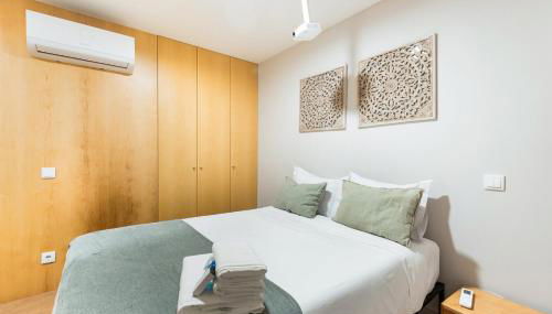 GuestReady – Serene getaway with outdoor lounge - Foto 3