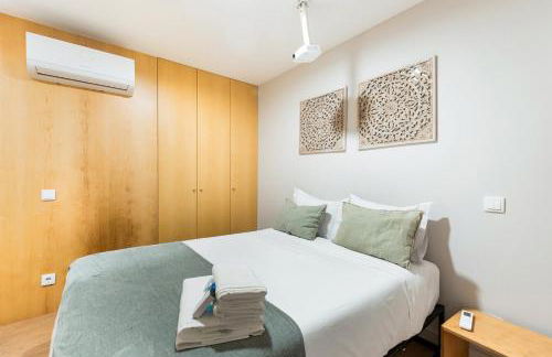 GuestReady – Serene getaway with outdoor lounge - Photo 3