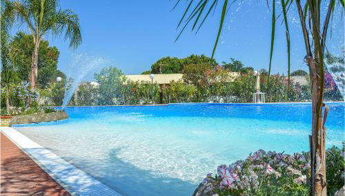 Alessidamo Trilo - Foto 5