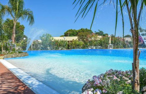 Alessidamo Trilo - Foto 6