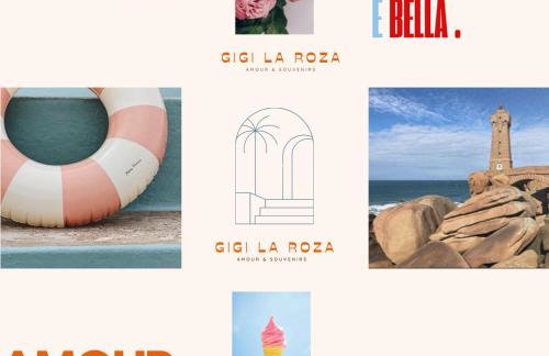 Gigi La Roza - Foto 19