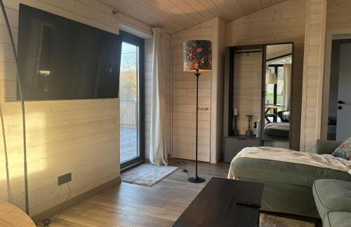 Ferienhaus Barth in Waldbröl - Foto 6