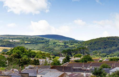 Jenny Wren - Foto 21