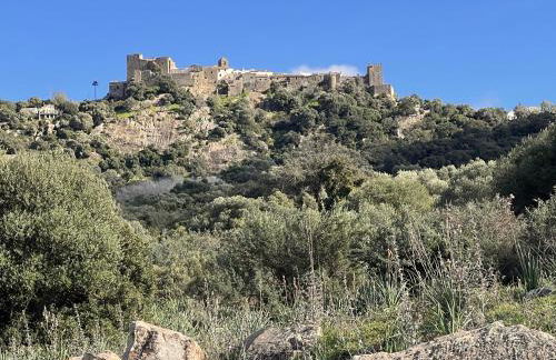 Manilva del Sol SEA VIEW PENTHOUSE - Photo 77