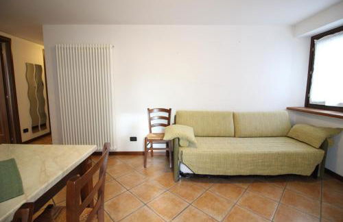 Residence Aquila - Bilo Mont Nery - Foto 8