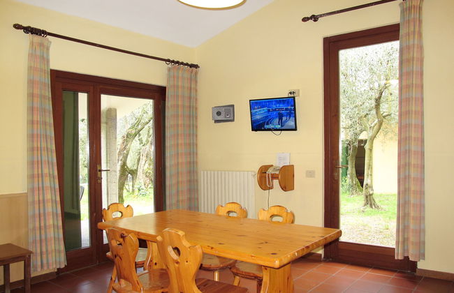 Parco del Garda - Photo 6