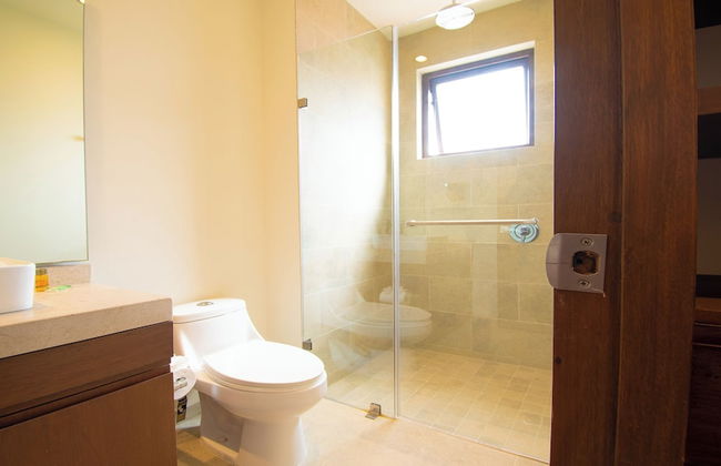 Casa del Mar by Kivoya - Foto 16