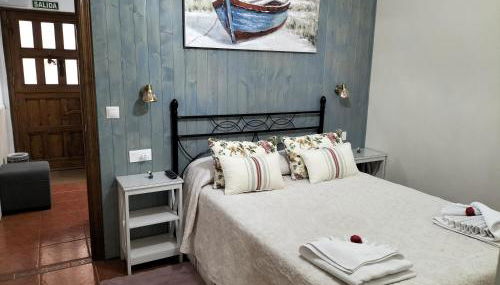 V.V Casa Mones - Foto 5