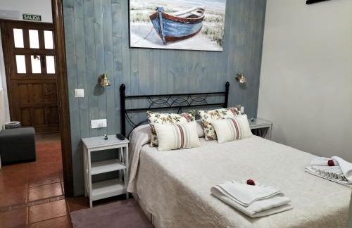 V.V Casa Mones - Foto 5