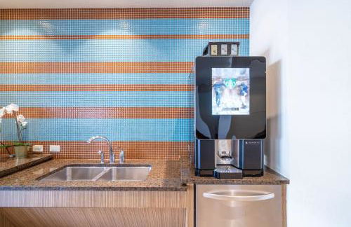 Call it Comfy - Photo 36