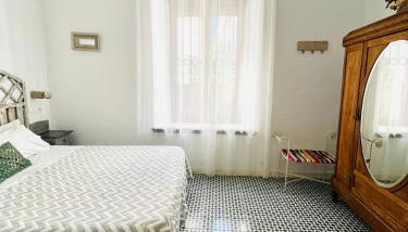 Casa Turística San Agustín - Foto 4