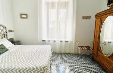 Casa Turística San Agustín - Foto 4