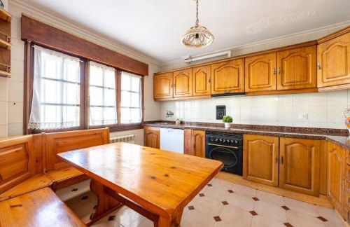 Casa Villa Maria - Foto 52