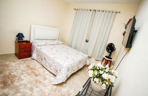 Apartamento Aconchegante no Coracao de Pocos de Caldas - Foto 1