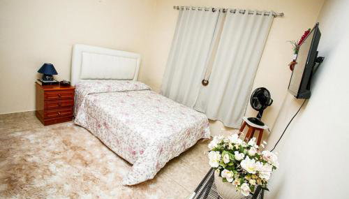 Apartamento Aconchegante no Coracao de Pocos de Caldas - Foto 1