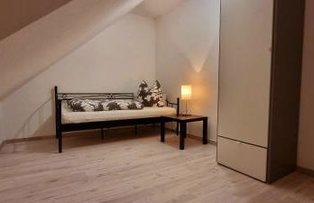 Ferienhaus Antiquarius - Foto 33