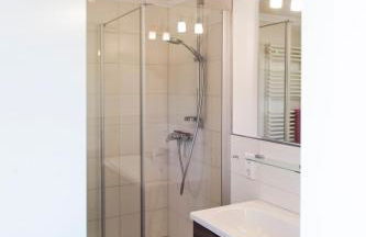 Traumlage-Maasholm - Foto 62