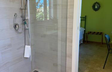 Tenuta Bartoli - Foto 64