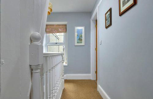 Finest Retreats - Penmaen House - Foto 15