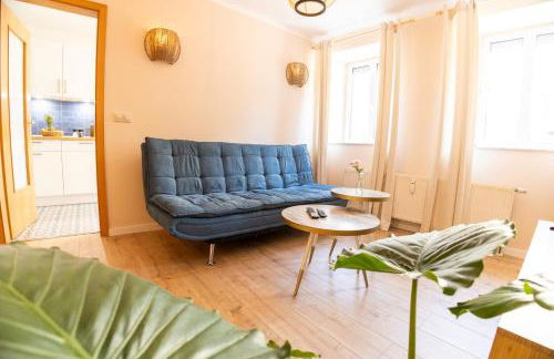 Ferienwohnung zur Burg - Foto 3