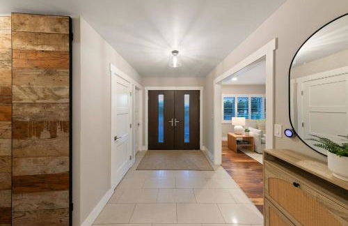 Mt. Helix Resort+ Pool/Spa, Pickleball, Amenities! - Foto 8