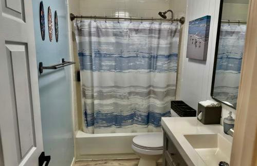 Family Escape - walk to beach near Mayo, TPC - Foto 21