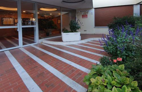 CLUB APPART - Foto 9