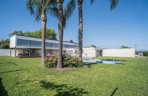 Quinta Do Pomar Pomar Farm - Foto 30