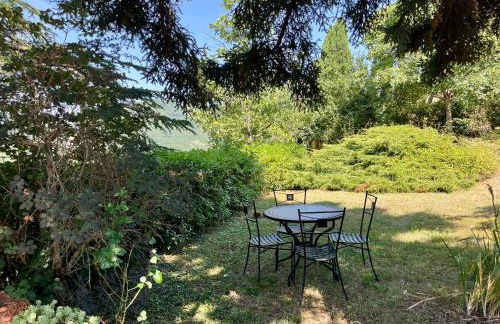 Il Casale Mugello - Affitti Brevi Italia - Foto 20