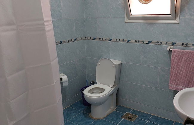 Cozy Studio Hurghada - Foto 7