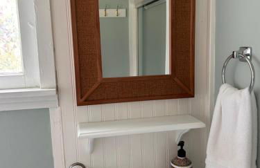 Drop Anchor Cottages and Lake House - Foto 61