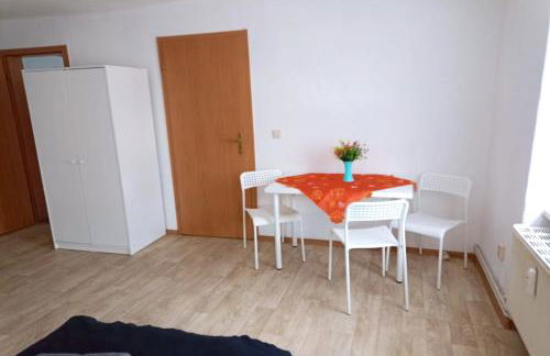 Charming flat in Schönebeck - Foto 4