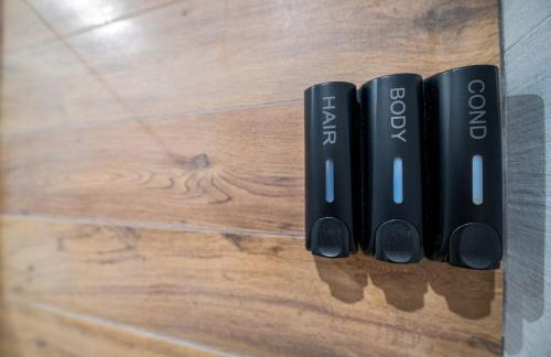 Demoiselle Loue - Foto 31