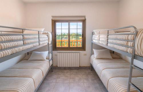 Catalunya Casas Beautiful villa just 25 km from the beach of Lloret de Mar - Foto 13