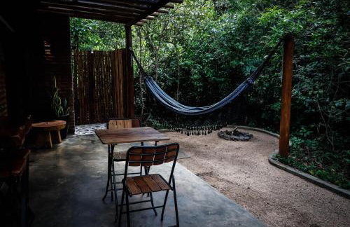 Libélula Eco Loft - Foto 35