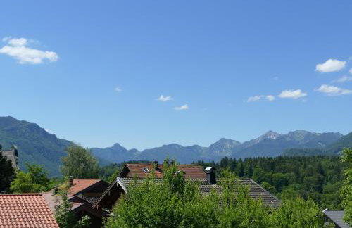 Haus Huber, Waltraud Huber - Foto 4