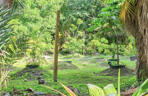 Ocean View with Pool, 4 bedroom Vila Near Key West - Foto 31